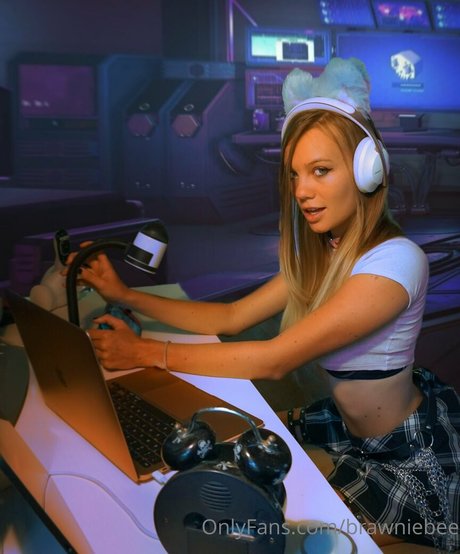 asiatisches teen solo onlyfans top nackte archiv