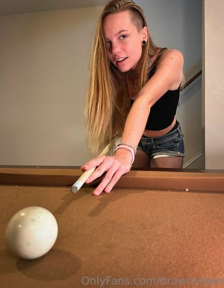 heißeste asiatische onlyfans top exklusive archiv