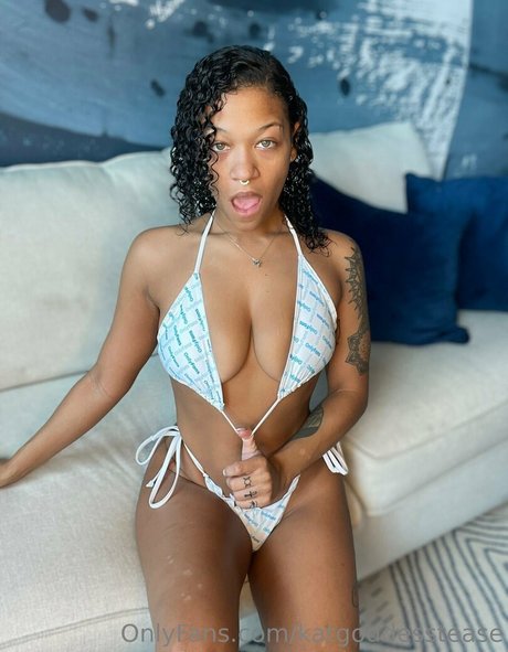 doggystyle nur fans heiße schöne foto