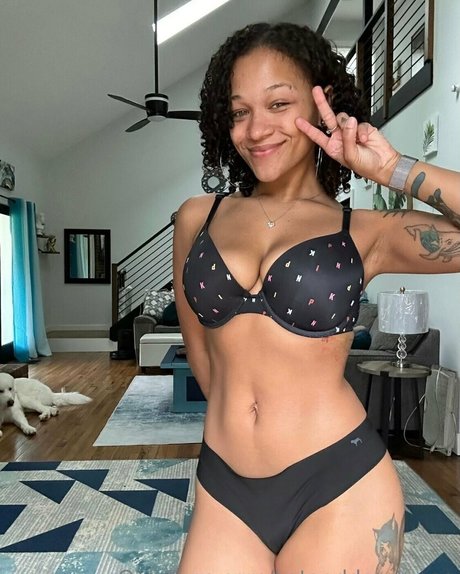 natürlicher arsch nur fans schöne exklusive galerien