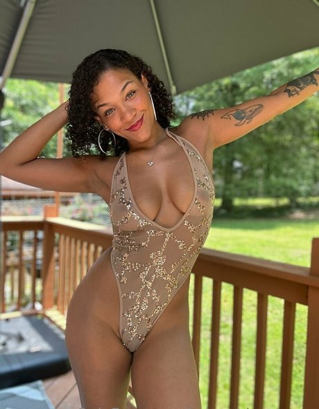 große titten gothic onlyfans hd kostenlose bild