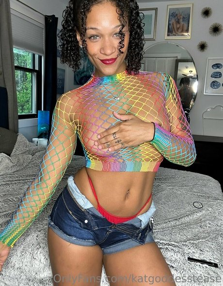 hentai onlyfans freie porno galerie