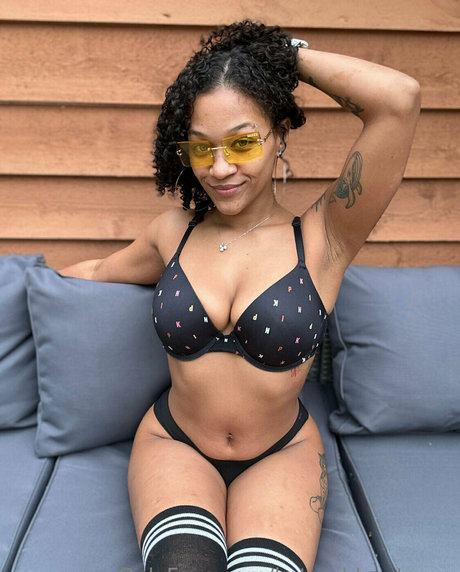 mütter nur fans perfekte hübsche bilder