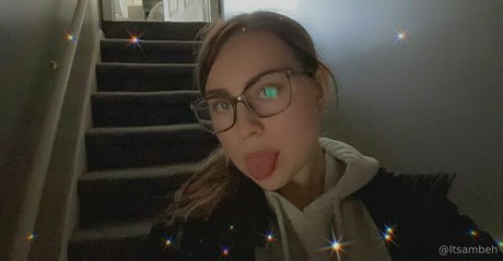 itsambeh xxx pornostar bilder