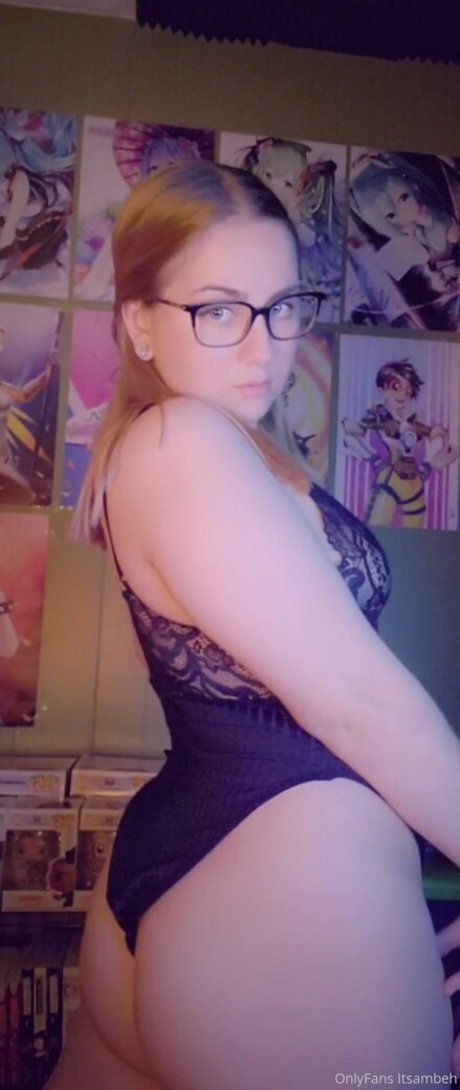 große titten bikini onlyfans nacktheit akt fotos