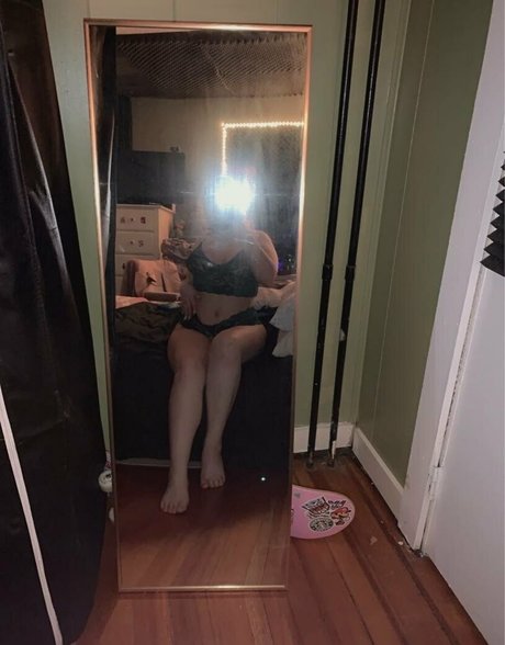 itsambeh model freie galerien