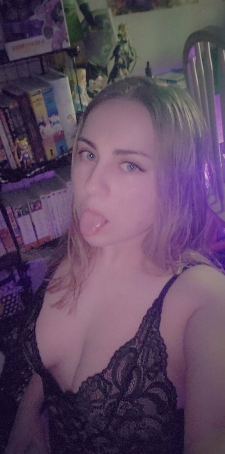 perfekter arsch nur fans nacktheit schöne bilder