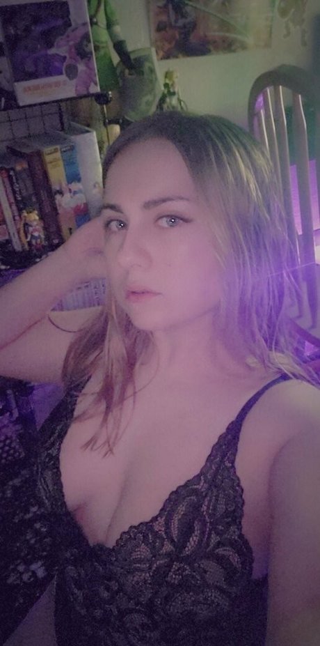 itsambeh erwachsene pornographische bilder