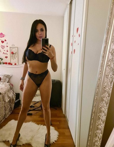 amateur-cuckold-onlyfans hübsche exklusive bilder