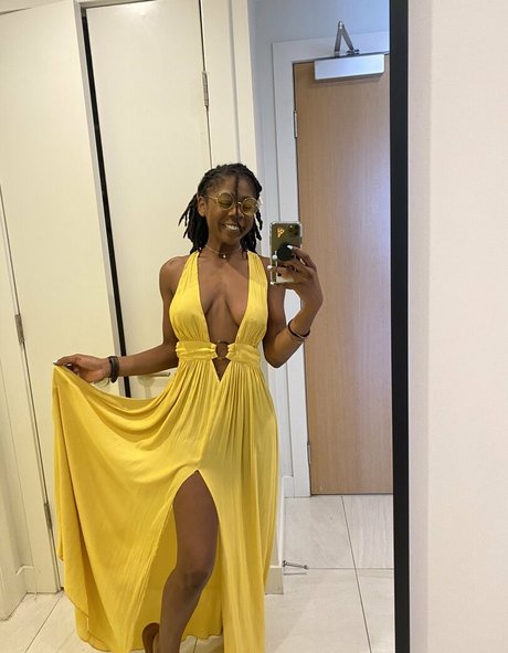 zierliche füße nur fans erwachsene exklusive bilder