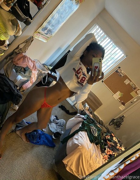 sexy große brüste nur fans exklusive porno bild