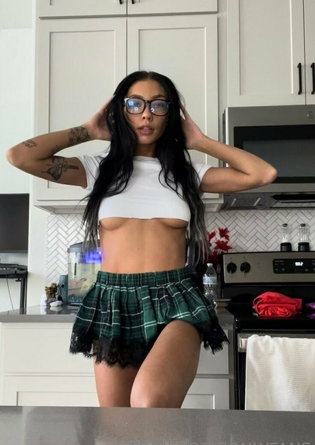 toriexotic porno hd bilder