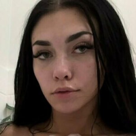 toriexotic Profilbild