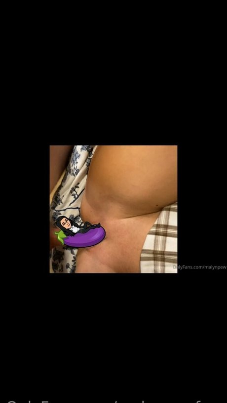 malynpewfree nackt porno galerien