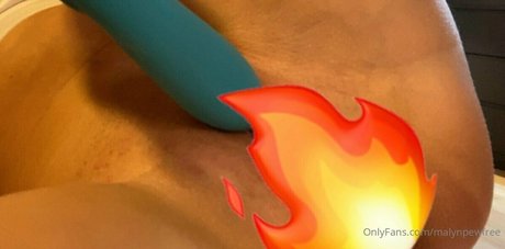 malynpewfree pornostar nackten galerien