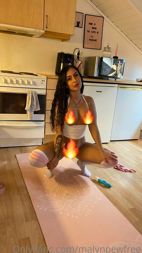 malynpewfree erwachsene schöne bilder