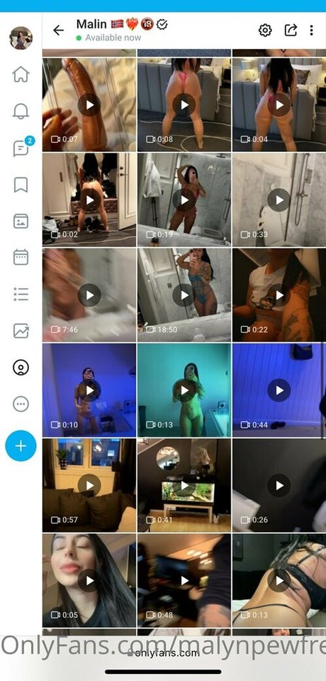 malynpewfree kostenlose pornostar archiv