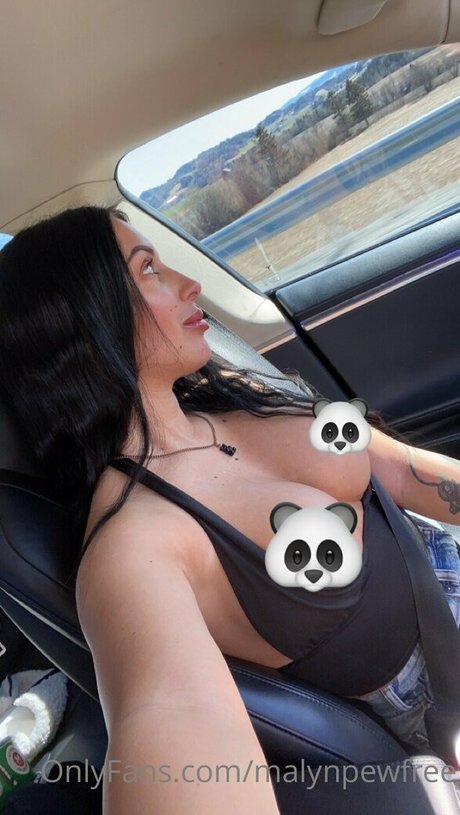 malynpewfree Bilder