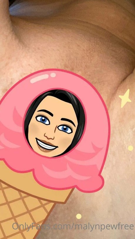 indische große titten nur fans erwachsene sexy foto