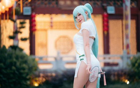 wutangyogurt beste xxx galerien