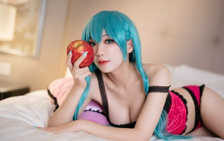 wutangyogurt kostenlose pornographische bilder