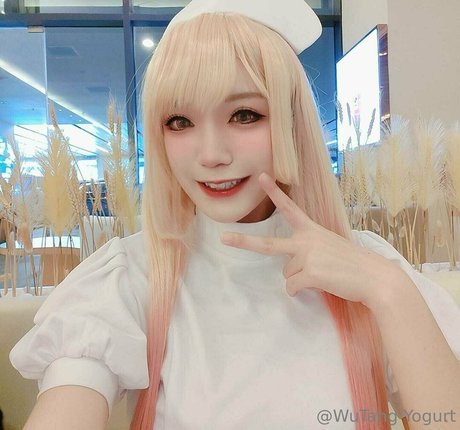 wutangyogurt erotische hd archiv