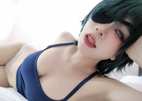 wutangyogurt schöne pornografische galerie