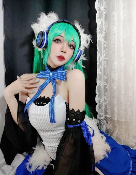 wutangyogurt kunst erotische bild