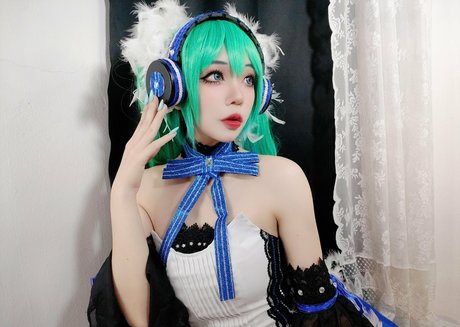 wutangyogurt freie nackten bilder