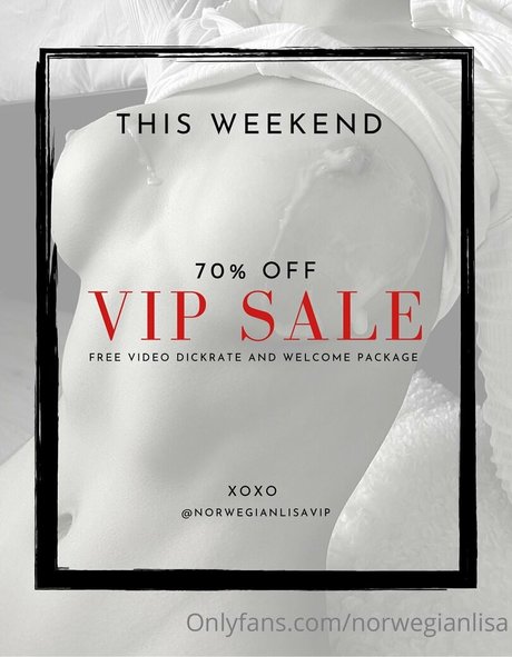 bbc-überraschung onlyfans hübsche schöne bilder