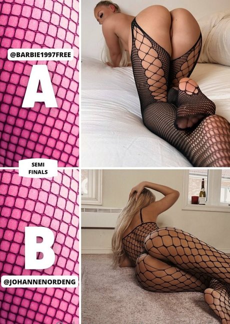 norwegianlisa beste pornografische bild