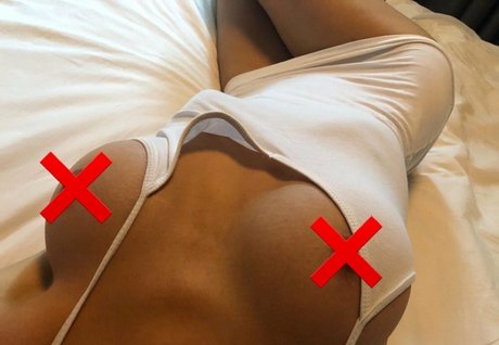 schlampe teen onlyfans kostenlose nackte fotos