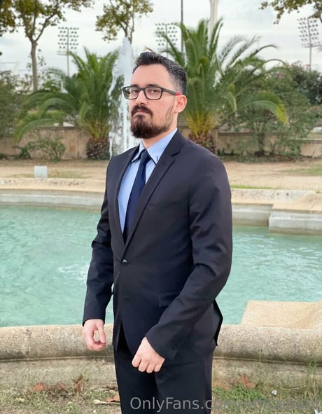 officepant sexy nacktheit archiv