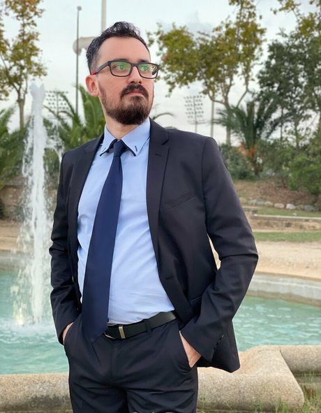 officepant pornostar nacktheit galerien