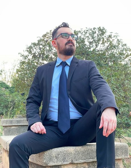 officepant erwachsene erotische galerie