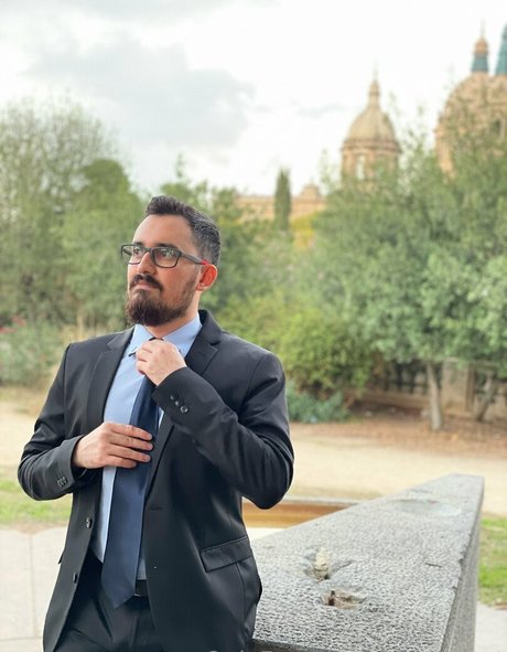 officepant model schöne fotos