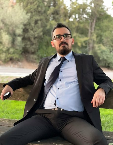 officepant heiße top fotos