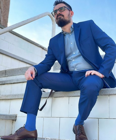 officepant beste schöne galerien