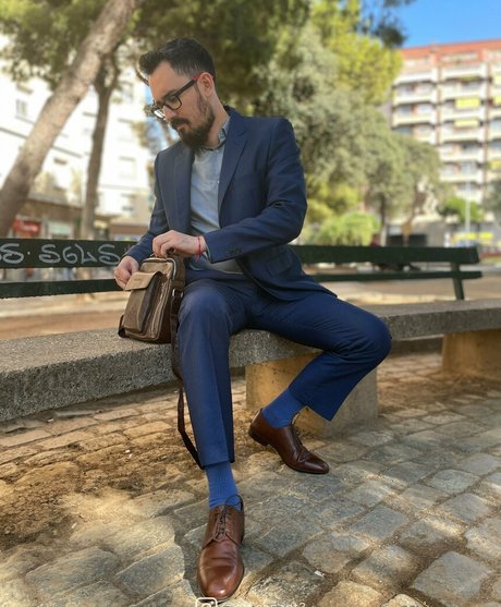 officepant xxx top galerien