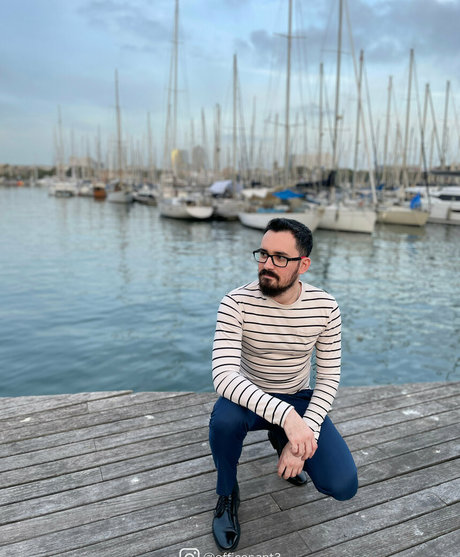 officepant exklusive nette galerien