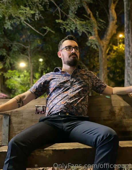 officepant akt pornostar galerien