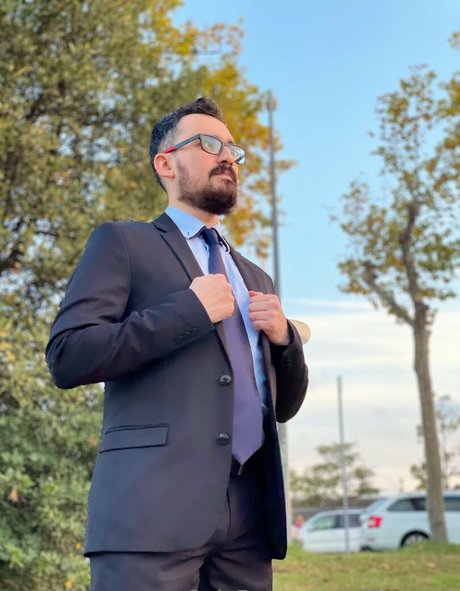 officepant perfekte kunst galerie