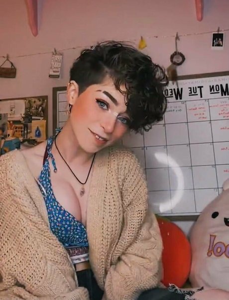 graceful addison top exklusive bilder