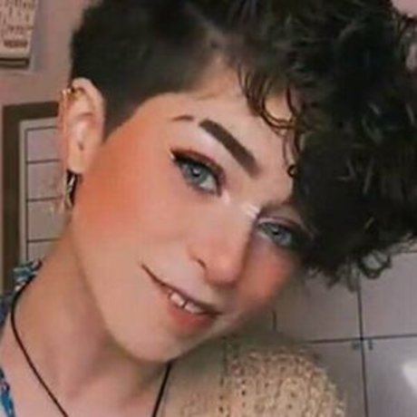 graceful addison nacktheit erotische foto