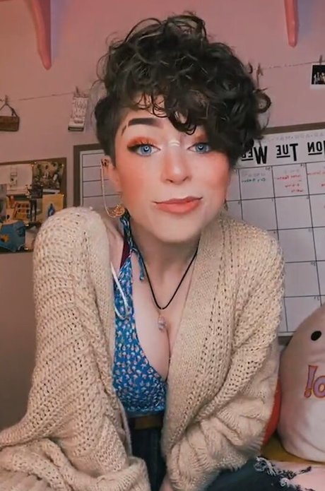 geile mädchen nur fans erwachsene pornographische galerie