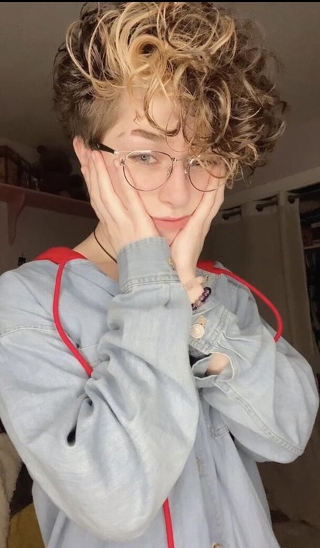 graceful addison schöne akt bilder