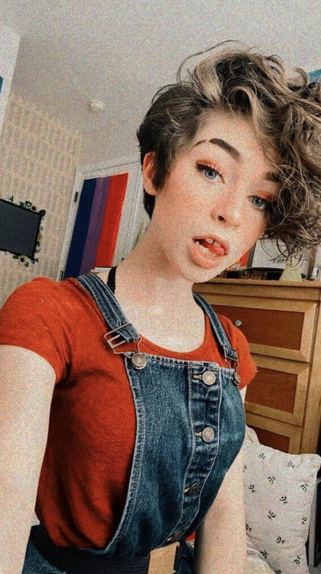 graceful addison schauspielerin nackten archiv