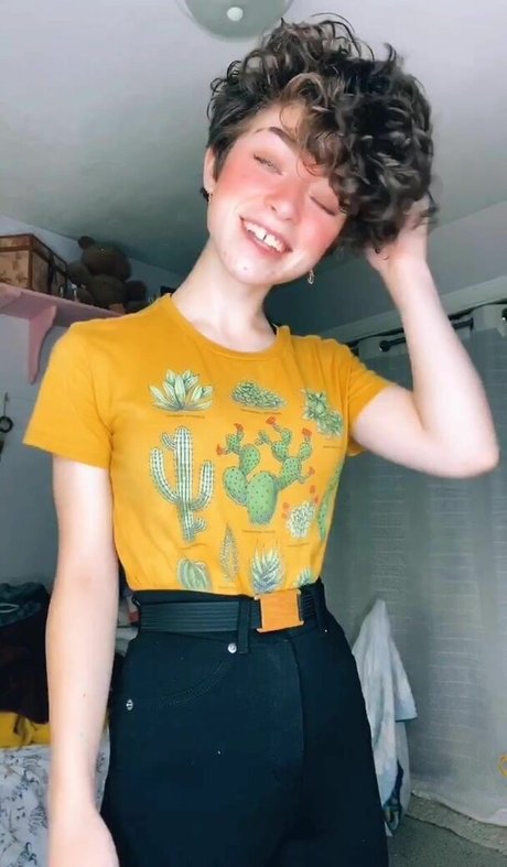 graceful addison Bilder