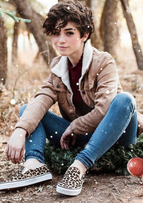 graceful addison nackt hübsche archiv