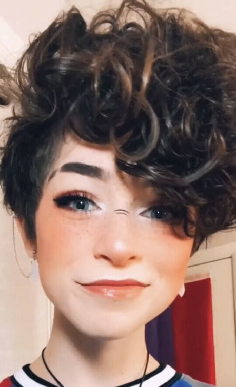 graceful addison porno perfekte bilder